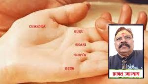 हाथों की ये लकीरें दिलाती हैं खूब कामयाबी