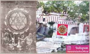  भारत के प्रसिद्ध 16 श्री हनुमान मंदिर.. जिनकी महिमा है अपरंपार