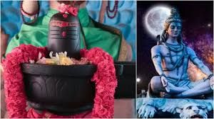  सावन के महीने में भूलकर भी न चढ़ाएं शिवलिंग पर ये पूजा सामग्री