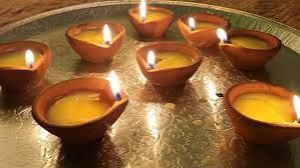 सावन में शिवजी की पूजा के लिए बनाएं ये खास घी बाती, कपूर की महक से भर जाएगा घर दूर होगी नेगेटिव एनर्जी