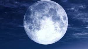  शरद पूर्णिमा का होता है विशेष महत्व