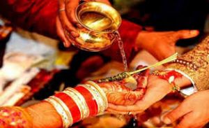 देवउठनी एकादशी से शुरू होगा शादियों का सीजन 