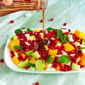  सावन में उपवास? इन टेस्टी पकवानों से करें पेट भी खुश और दिल भी