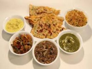  सावन में व्रत में भूलकर भी ना करें ये 5 गलतियां