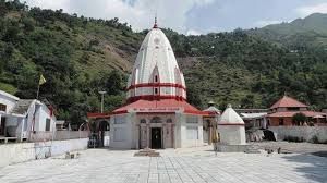  बूढ़ा अमरनाथ यात्रा 28 जुलाई से होगी शुरू