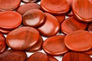 मेष राशि वाले ये रत्न पहनेंगे तो होंगे कई लाभ.... 