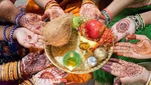 कजरी तीज... जानें नीमड़ी पूजन का सही तरीका और शुभ मुहूर्त