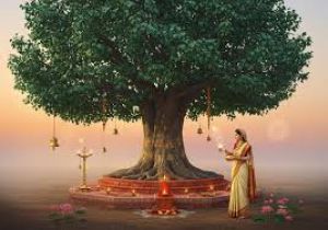 जन्माष्टमी पर रात के समय करें ये अचूक उपाय, कारोबार में होगी वृद्धि और बढ़ेगा यश