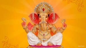  गणपति बप्पा से जुड़ी ये 5 दिलचस्प बातें जानते हैं आप
