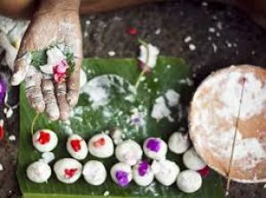  पितरों को मुक्ति दिलाने के लिए हैं ये 13 मोक्ष स्थल