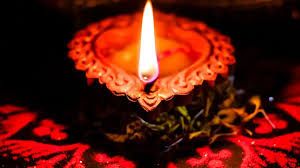 ये है अखंड ज्योत जलाने की सही दिशा, शारदीय नवरात्रि में बरसेगी मां दुर्गा की कृपा ये है अखंड ज्योत जलाने की सही दिशा, शारदीय नवरात्रि में बरसेगी मां दुर्गा की कृपा