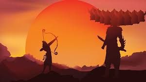 2 अक्टूबर को मनाया जाएगा दशहरा, जानें पूजा विधि, शुभ मुहूर्त, महत्व और उपाय 2 अक्टूबर को मनाया जाएगा दशहरा, जानें पूजा विधि, शुभ मुहूर्त, महत्व और उपाय