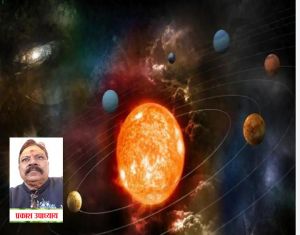  इन 4 राशि वालों को धनतेरस-दिवाली पर होगा विशेष लाभ