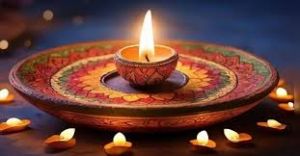 इस बार 6 दिनों का होगा दीपावली का त्योहार, जानें कब से होगा शुरू