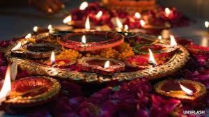 छोटी दिवाली और बड़ी दिवाली में क्या अंतर है? दूर करें कंफ्यूजन