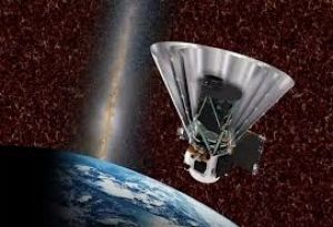 नासा की नयी अंतरिक्ष दूरबीन प्रक्षेपित, पूरे आकाश और करोड़ों आकाशगंगाओं का अध्ययन करेगी