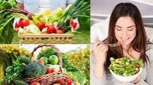 जीवनशैली की चार आदतें जो आपको 100 साल तक जीने में मदद कर सकती हैं