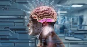 बुढ़ापे में दिमाग दुरुस्त रखने में अहम भूमिका निभाती है शरीर की जैविक घड़ी