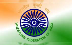 डब्ल्यूएफआई ने इस्तांबुल में ओलंपिक क्वालीफायर टीम में नहीं किया कोई बदलाव डब्ल्यूएफआई ने इस्तांबुल में ओलंपिक क्वालीफायर टीम में नहीं किया कोई बदलाव