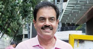 वेंगसरकर ने युवा खिलाड़ियों से टेस्ट क्रिकेट को लक्ष्य बनाने का आग्रह किया वेंगसरकर ने युवा खिलाड़ियों से टेस्ट क्रिकेट को लक्ष्य बनाने का आग्रह किया