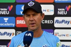 इंपेक्ट प्लेयर नियम हटने से आईपीएल में बड़े स्कोर नहीं बनेंगे?, पोंटिंग ने कहा, ऐसा नहीं होगा इंपेक्ट प्लेयर नियम हटने से आईपीएल में बड़े स्कोर नहीं बनेंगे?, पोंटिंग ने कहा, ऐसा नहीं होगा