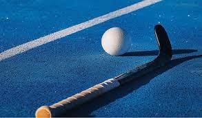 हॉकी प्रो लीग: भारत की पुरुष और महिला टीमों को यूरोपीय चरण का फायदा उठाने की उम्मीद हॉकी प्रो लीग: भारत की पुरुष और महिला टीमों को यूरोपीय चरण का फायदा उठाने की उम्मीद