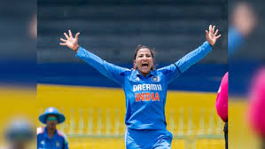 भारत ने दक्षिण अफ्रीका को 15 रन से हराया भारत ने दक्षिण अफ्रीका को 15 रन से हराया