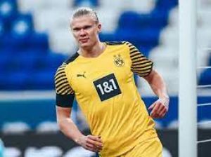 चोटिल हॉलैंड का जनवरी के आखिर तक बाहर रहने की संभावना