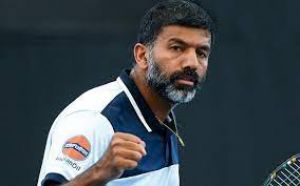 आस्ट्रेलियाई ओपन सेमीफाइनल में पहुंचे बोपन्ना सबसे उम्रदराज नंबर एक खिलाड़ी बनेंगे