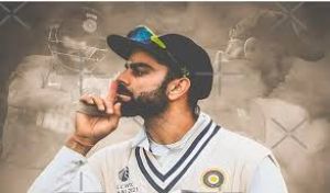 नेट सत्र में कोहली, रोहित जैसे बल्लेबाजों के खिलाफ गेंदबाजी से हौसला बढ़ा: सौरभ