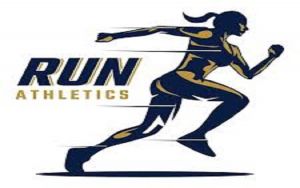 एशियाई इंडोर एथलेटिक्स चैंपियनशिप में हरमिलन बैंस और ज्योति याराजी ने भारत के लिए स्वर्ण पदक जीता