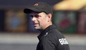  पेरिस ओलंपिक की तैयारियों के लिए प्रो लीग के मैच अहम: भारतीय कोच फुल्टोन