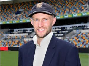 अश्विन हमेशा आपको आउट करने के तरीके ढूंढने की कोशिश करता रहता है: जो रूट