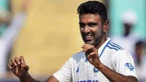  इंग्लैंड के खिलाफ 2012 श्रृंखला मेरे लिये निर्णायक मोड़ थी : अश्विन