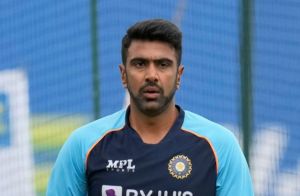  आईपीएल या टेस्ट क्रिकेट?  अश्विन ने बताया अपना पसंदीदा मैच फॉर्मेट