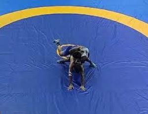 केवल वास्तविक पहलवानों को ही ट्रायल्स में भाग लेने देगा कुश्ती महासंघ