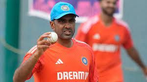 पूरी जिंदगी एमएस धोनी का कर्जदार रहूंगा: अश्विन