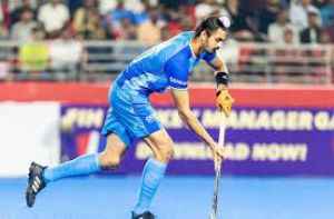 पापा का अधूरा सपना बना अराइजीत की प्रेरणा, विराट से लेते हैं प्रेरणा