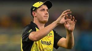  भाग्यशाली हूं कि मुझे कोहली और रोहित के साथ खेलने का मौका मिला: ग्रीन