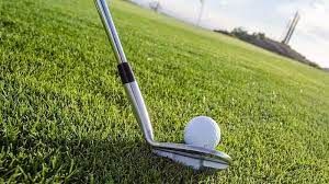 इंडिया ओपन गोल्फ: जापना के नाकाजिमा बने विजेता, भारत के अहलावत संयुक्त दूसरे स्थान पर इंडिया ओपन गोल्फ: जापना के नाकाजिमा बने विजेता, भारत के अहलावत संयुक्त दूसरे स्थान पर