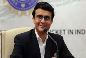 प्रशंसकों को हार्दिक की हूटिंग नहीं करनी चाहिए : गांगुली प्रशंसकों को हार्दिक की हूटिंग नहीं करनी चाहिए : गांगुली