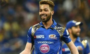 हार्दिक पांड्या को उनके सौतेले भाई ने दिया धोखा, लगाई 4.3 करोड़ रुपये की चपत हार्दिक पांड्या को उनके सौतेले भाई ने दिया धोखा, लगाई 4.3 करोड़ रुपये की चपत