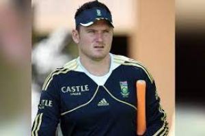 सैमसन, राहुल ने विश्व कप के लिए अपना दावा मजबूत किया: स्मिथ