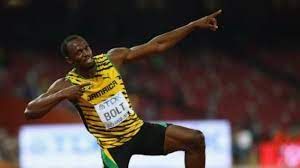 क्रिकेट मेरे खून में है, टी20 परफेक्ट प्रारूप : उसेन बोल्ट