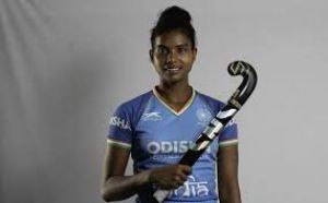 भारत की महिला और पुरुष जूनियर हॉकी टीमें हारीं