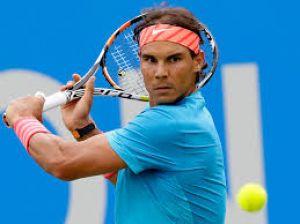 नडाल ने कहा-बेहतर महसूस कर रहा हूं, शायद उनका यह अंतिम फ्रेंच ओपन नहीं होगा