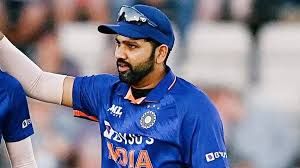 थोड़ा व्यस्त कार्यक्रम लेकिन हम तैयार, टीम में कुछ खास करने की उत्सुकता: सुपर आठ पर रोहित ने कहा