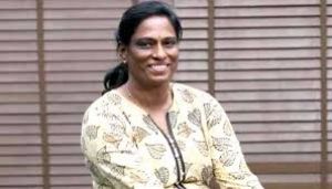 भारत ओलंपिक अनुसंधान और शिक्षा केंद्र का शुभारंभ खेलों के लिए अच्छी पहल: उषा