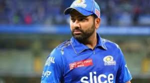 बहुत ज्यादा सोचते हैं तो इससे फायदा नहीं होता, रोहित ने इंग्लैंड के खिलाफ सेमीफाइनल से पहले कहा