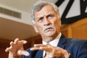 खाई को पाटने में समय लगेगा , बिन्नी ने रोहित , विराट के बिना भारतीय टी20 टीम के बारे में कहा